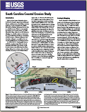 Cover of FS 2005-3041. 