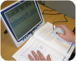 Image of Assistive Technology