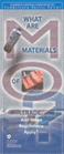 MATERIALS OF TRADE BROCHURE