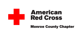 American Redcross - Monroe County Chapter