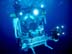 Johnson Sea-Link Submersible