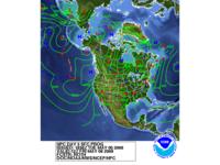 Click to view latest Day 3 fronts forecast