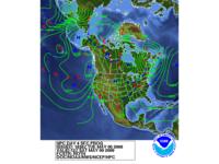 Click to view latest Day 4 fronts forecast