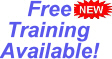 Free Training Available