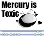 mercury video
