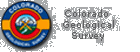 Colorado Geological Survey