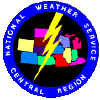 [NWS CENTRAL REGION LOGO]