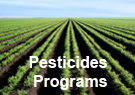 Link to the pesticides page