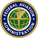 Federal Aviation Administration