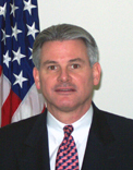 Mr. Ryan Henry, Principal Deputy Under Secretary of Defense for Policy