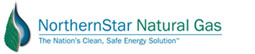 NortherStar Natural Gas logo