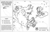 [image]:thumbnail of Klamath National Forest Overview Map