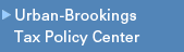 Urban Brookings Tax Policy Center