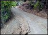 Road Improvement for Watershed Restoration Lassen National Forest Anadromous Watersheds
