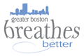 Greater Boston Breathes Better 