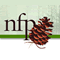 Picture of the National Fire Plan logo