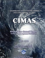 Report Cover 2008