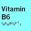 Vitamin B6