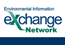 Exchange network