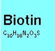 Biotin