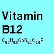 Vitamin B12