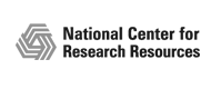 National Center for Research Resources