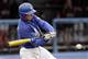 Baseball: Academy battles UNLV, falls 20-13