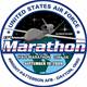 13th Annual Air Force Marathon
