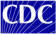 CDC Logo