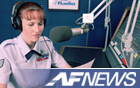 Air Force News Service