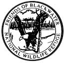 friends of blackwater