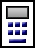 [graphic of a calculator icon]