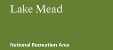 Lake Mead National Recreation Area