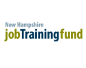 NH Job Training Fund
