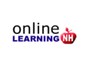 eLearning in New hampshire