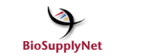 BioSupplyNet