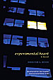 Experimental Heart: A Novel cover image