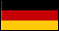 Flag of Germany