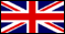 Flag of United Kingdom