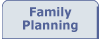 Individual  Planning