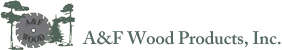A&F Wood Products, Inc.