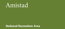 Amistad National Recreation Area