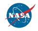 NASA Logo