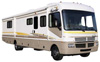 Recreational Vehicle