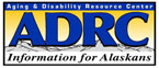 Link to ADRC site