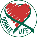 Gift of Life Education Fund