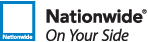 Nationwide logo