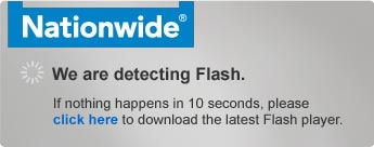 Flash player required. Click to download the latest version.