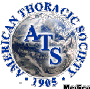 American Thoracic Society