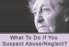 Information About Elder Abuse